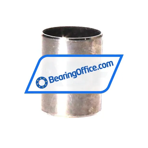 INA EGB3550-E50-Y bearing image 2