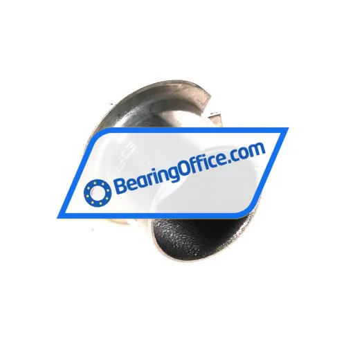 INA EGF18170-E40-Y bearing image 2