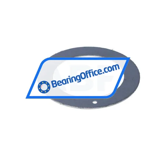 INA EGW62-E40 bearing image 2