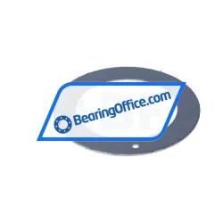 INA EGW62-E40 rulman resim 2