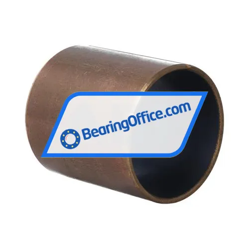 INA EGB5060-E40-B bearing image 2