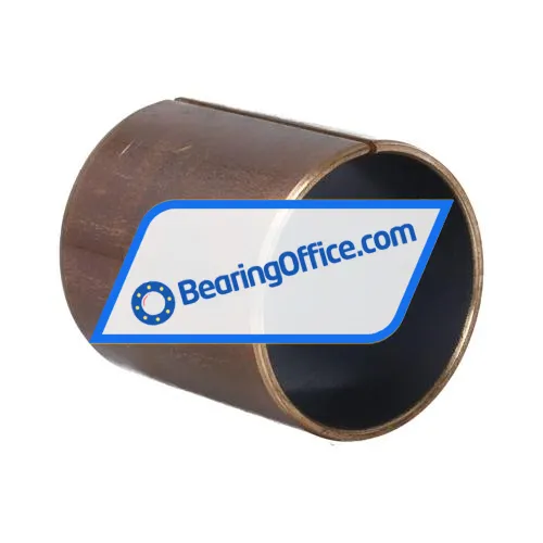 INA EGB5060-E40-B bearing image 3