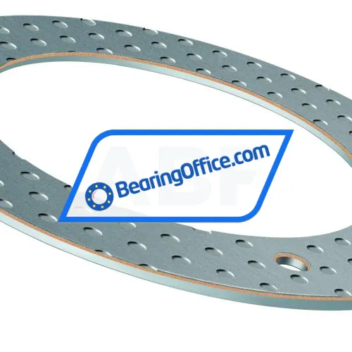 INA EGW22-E50-Y bearing image 3