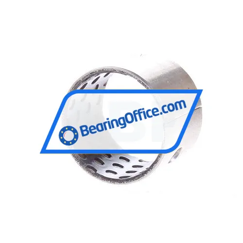 INA EGB2520-E50-Y bearing image 2