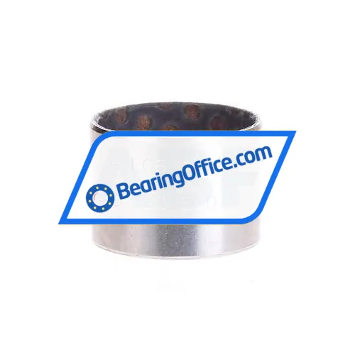 INA EGB2520-E50-Y bearing image 3