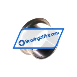 INA EGF40260-E40-Y rulman resim 2