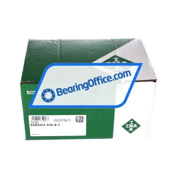 INA EGB2025-E40-B-Y rulman resim 2