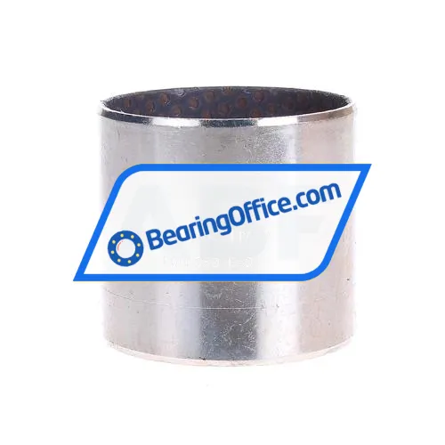 INA EGB6060-E50-Y bearing image 2