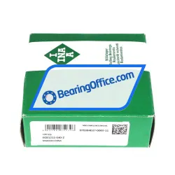 INA EGB1212-E40-Z rulman resim 2