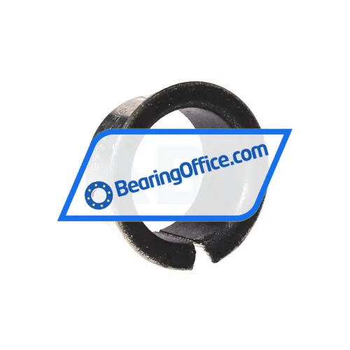 INA EGF25165-E40-Y bearing image 2