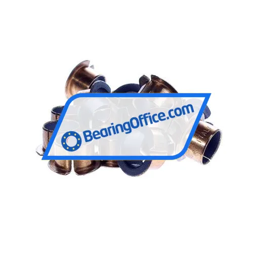 INA EGF15120-E40-B-Y