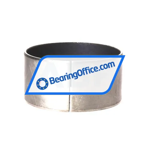 INA EGB7540-E40-Y bearing image 2