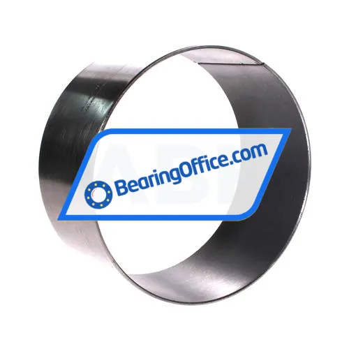 INA EGB16080-E40-Y bearing image 2