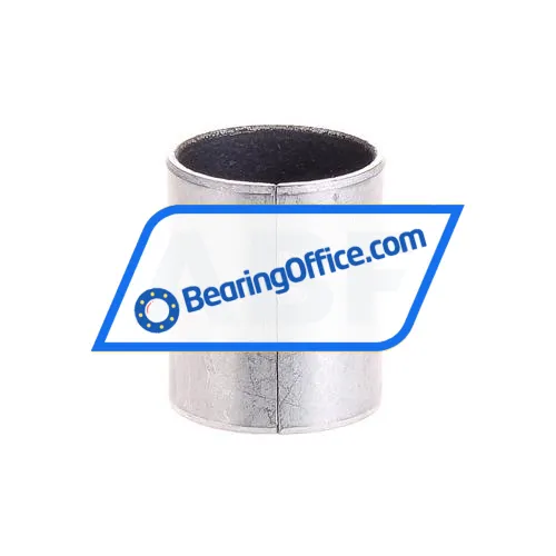 INA EGB1520-E40-Z bearing image 2