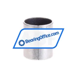 INA EGB1520-E40-Z rulman resim 2