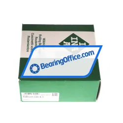 INA EGB1225-E40-B-Y rulman resim 2