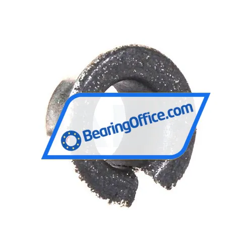 INA EGF08075-E40-Y bearing image 2