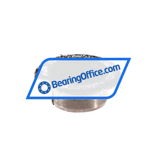 INA EGF08055-E40-Y bearing image 2
