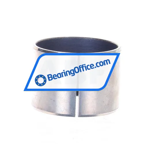 INA EGB5040-E40-Y bearing image 3