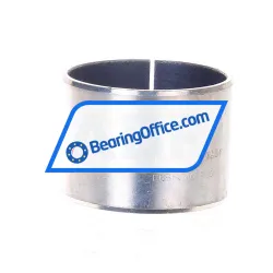 INA EGB5040-E40-Y rulman resim 2