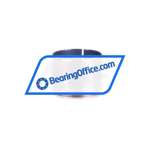 INA EGB1815-E40-B-Y bearing image 2