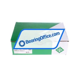 INA EGB1815-E40-B-Y rulman resim 3