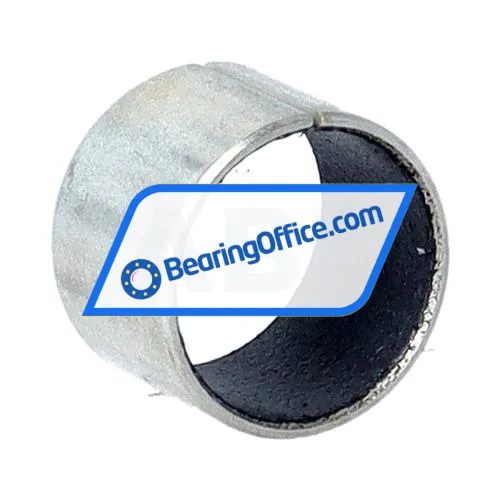 INA EGB1512-E40 bearing image 2