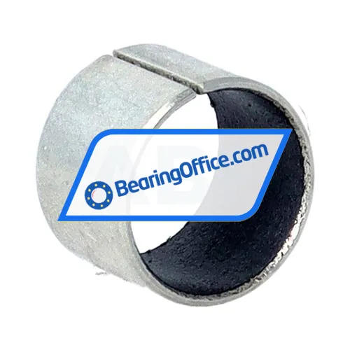 INA EGB1512-E40 bearing image 3