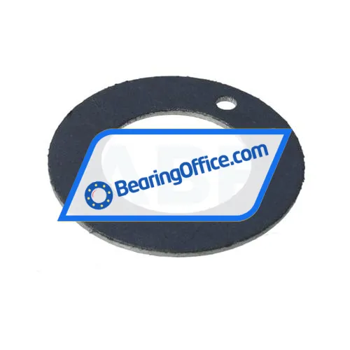 INA EGW28-E40 bearing image 2