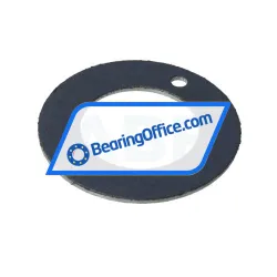 INA EGW28-E40 rulman resim 2