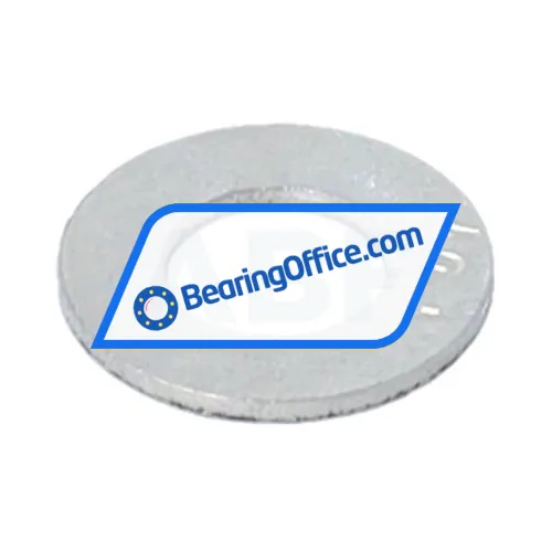 INA EGW10-E40 bearing image 2