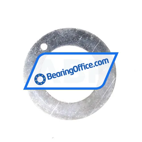 INA EGW38-E50-Y bearing image 2