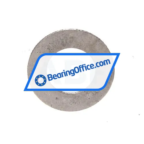 INA EGW20-E40-Z bearing image 2