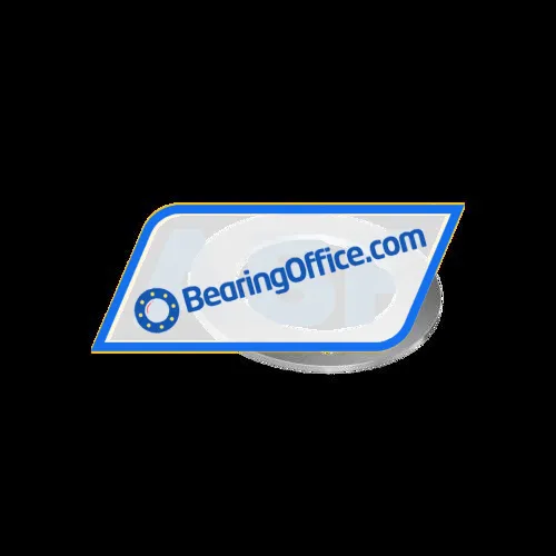 INA EGW20-E40-Z bearing image 4