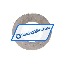 INA EGW20-E40-Z rulman resim 2