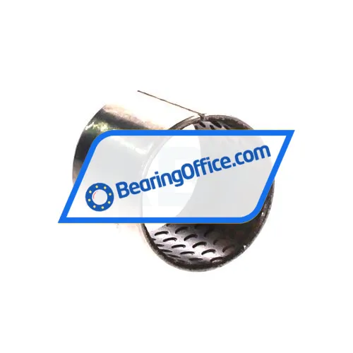 INA EGB3230-E50-Y bearing image 2