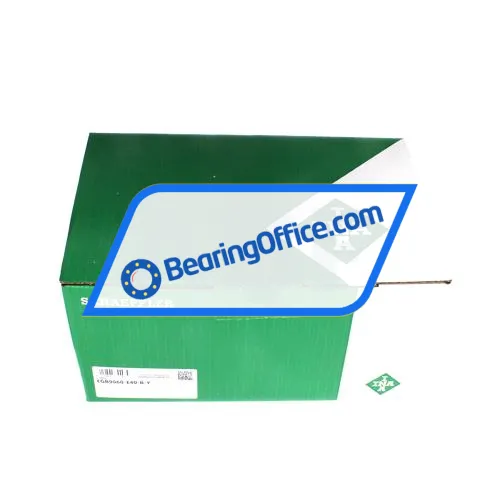 INA EGB9060-E40-B-Y bearing image 2