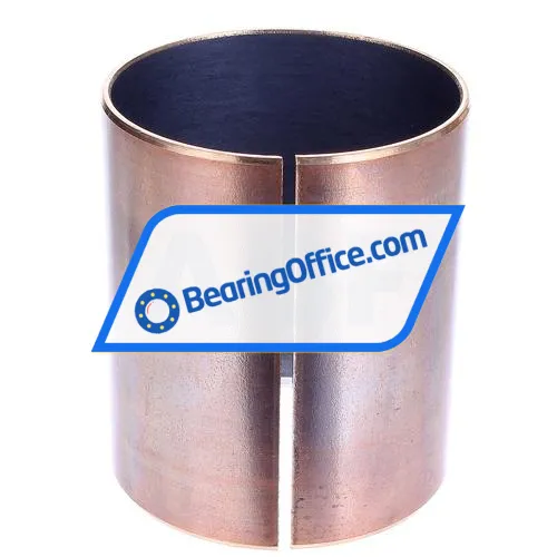 INA EGB80100-E40-B-Y