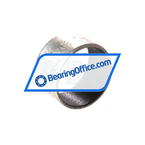 INA EGB1610-E40-Z bearing image 2