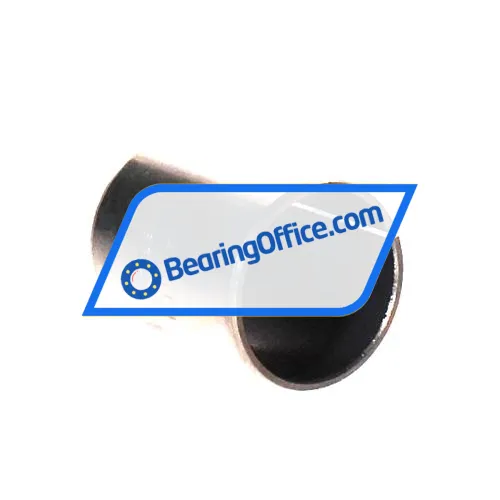 INA EGB3040-E40-Y bearing image 2