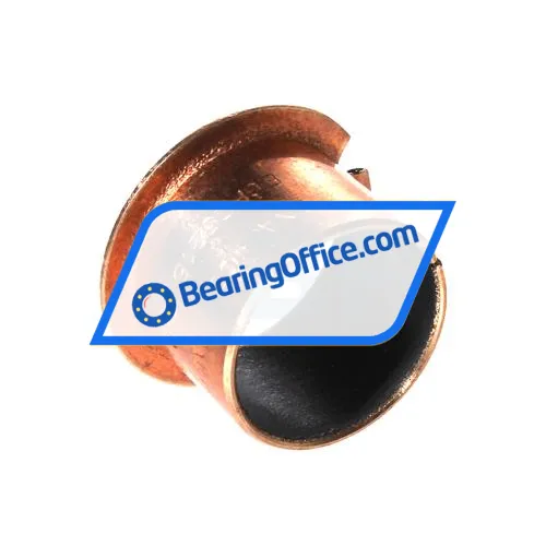 INA EGF25215-E40-B-Y bearing image 2