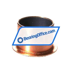 INA EGF25215-E40-B-Y