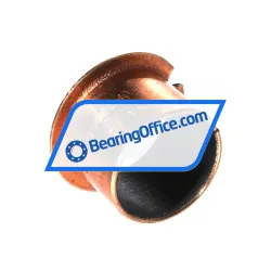 INA EGF25215-E40-B-Y rulman resim 2