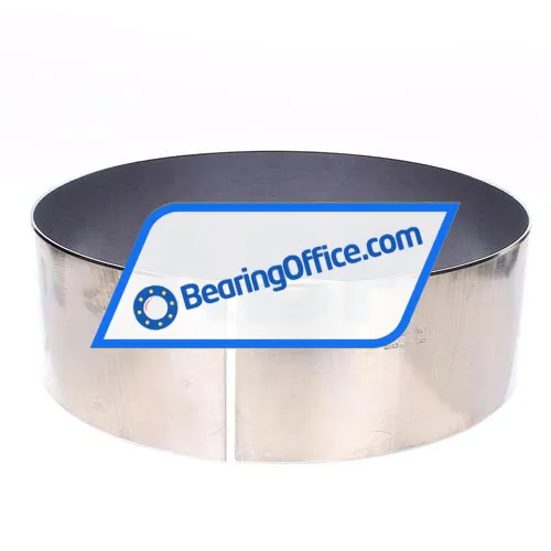 INA EGB300100-E40-Y bearing image 2