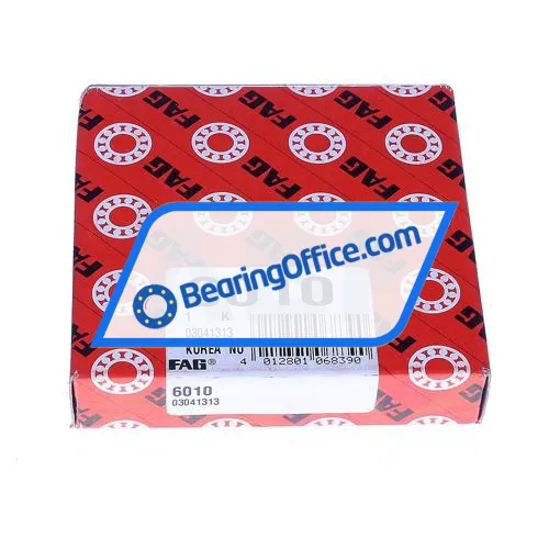 INA EGB300100-E40-Y bearing image 3