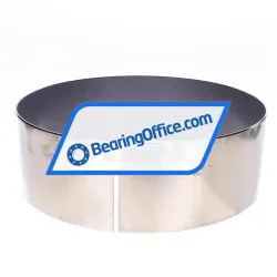 INA EGB300100-E40-Y rulman resim 2