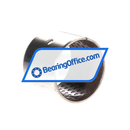 INA EGB4540-E50-Y bearing image 2