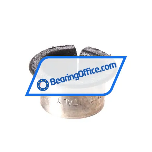 INA EGF16120-E40-Y bearing image 2