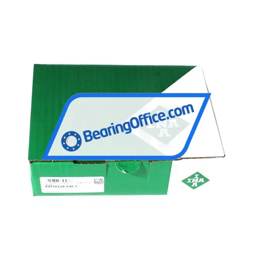 INA EGF16120-E40-Y bearing image 3