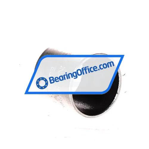 INA EGB2425-E40-Z bearing image 2